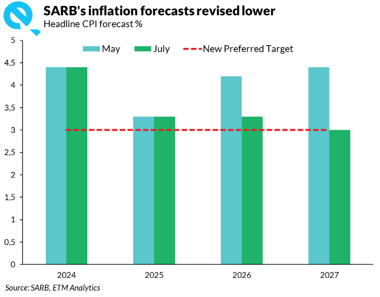 Picture1-Aug-01-2025-06-37-34-3112-AM